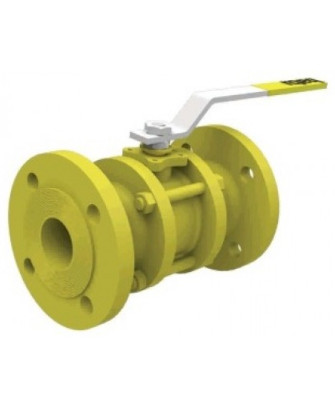 ballvalveflanged